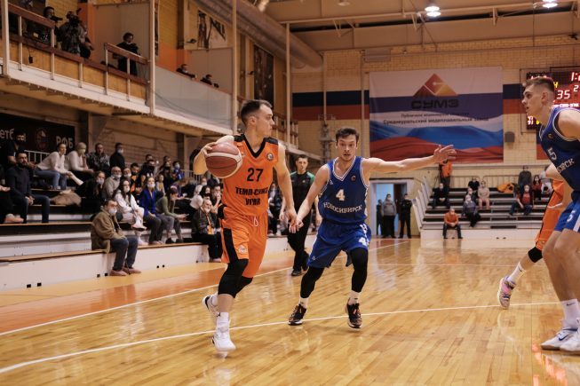Basketbol-kubok-polufinal-Zamyat-10