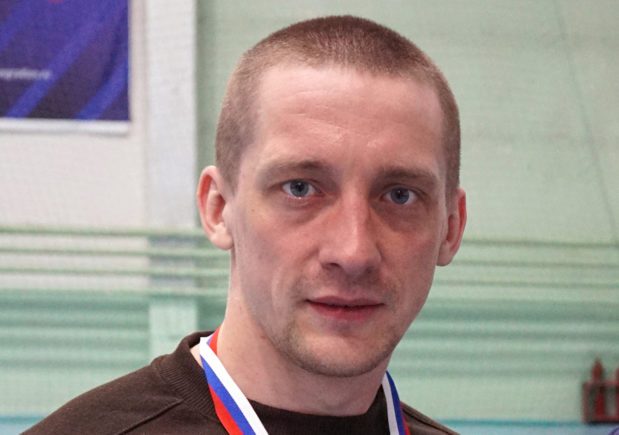 Stanislav-Sarapulov