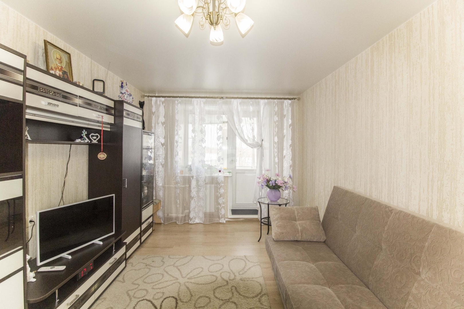 Выбор квартиры: особенности современных предложений — Ревда-инфо.ру