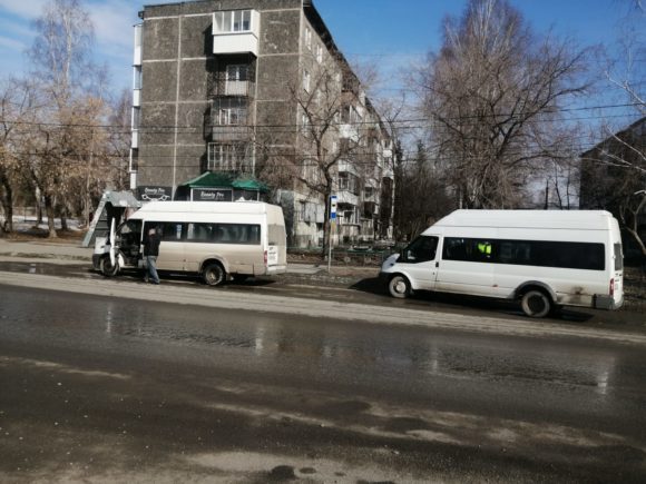 Пдд технические неисправности автомобиля