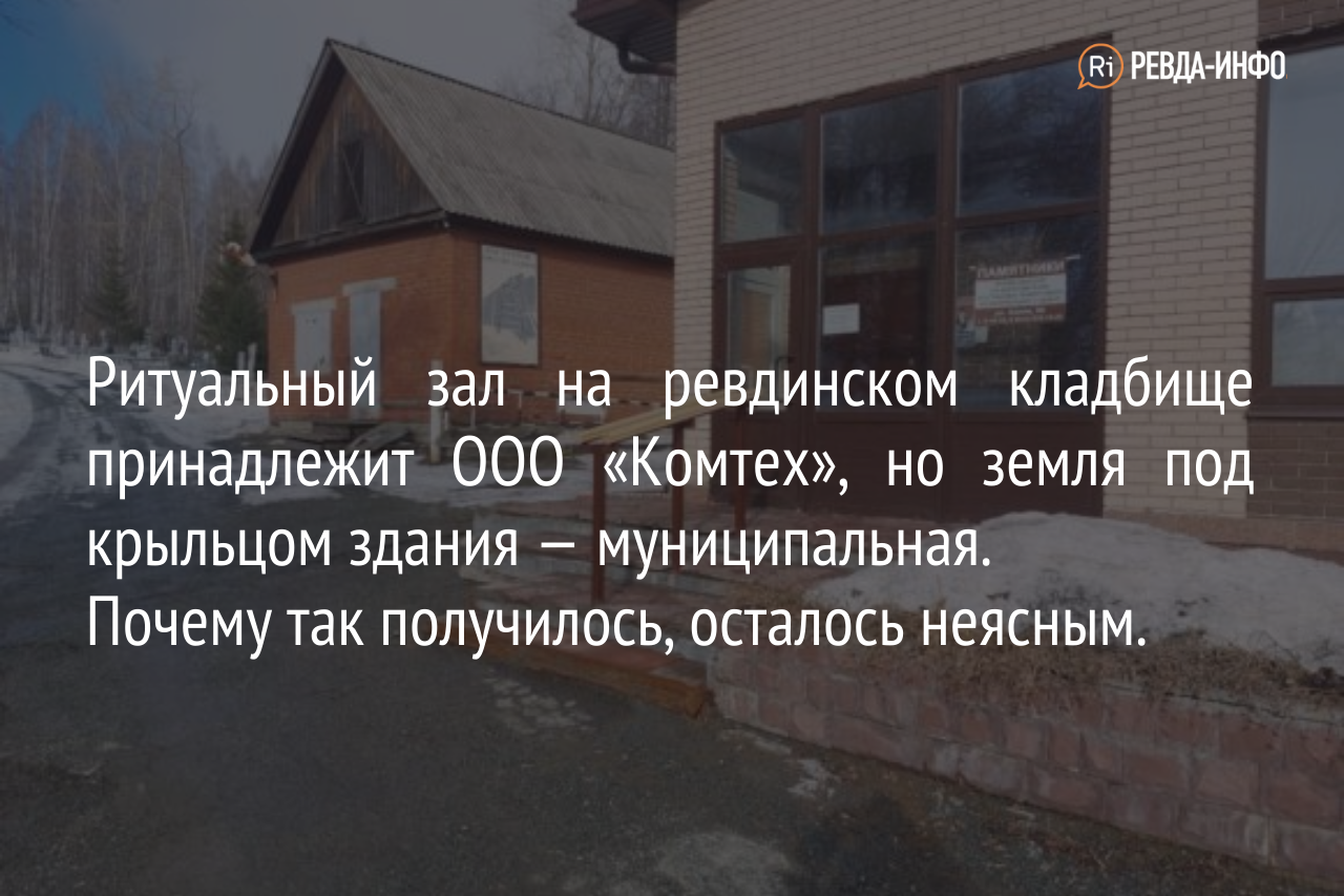 Ревдинец отсудил 750 тысяч рублей за сломанную при падении на наледи ногу —  Ревда-инфо.ру