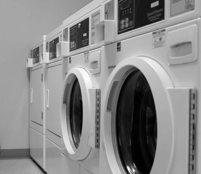 Где заказать ремонт стиральной машины в Ревде? — Ревда-инфо.ру