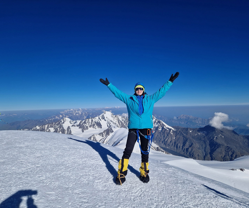 «Все, что должно быть сложным, мне было в удовольствие». Ревдинка ...