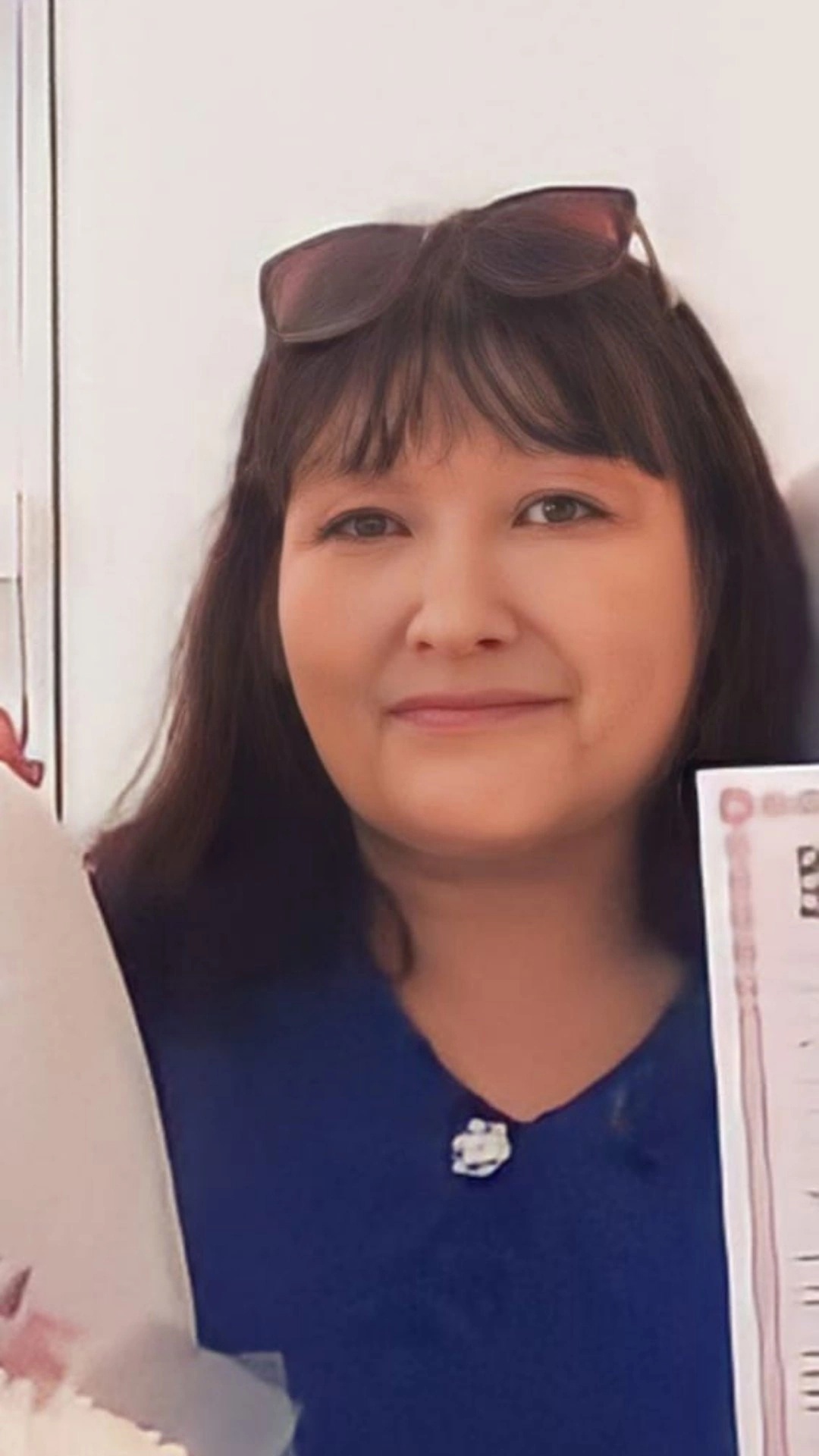 На Дегтярской дороге в аварии с автобусом пострадали три человека. Одна ...