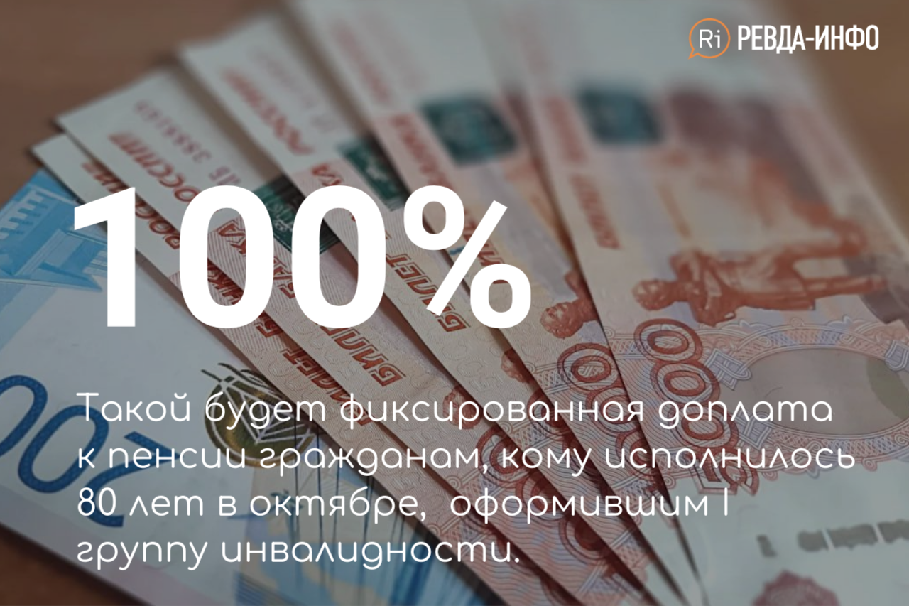 Кому повысят пенсии, что будет с банкротством физлиц и где дают ипотеку под  2% — Ревда-инфо.ру