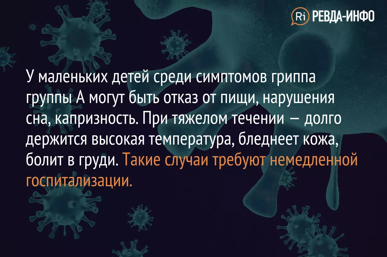 В России в поездах умерли двое детей с симптомами гриппа — Ревда-инфо.ру