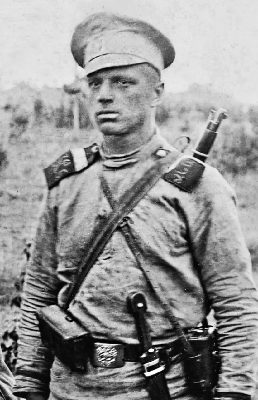 Ревда, родной, любимый город! История улицы Пугачёва — Ревда-инфо.ру