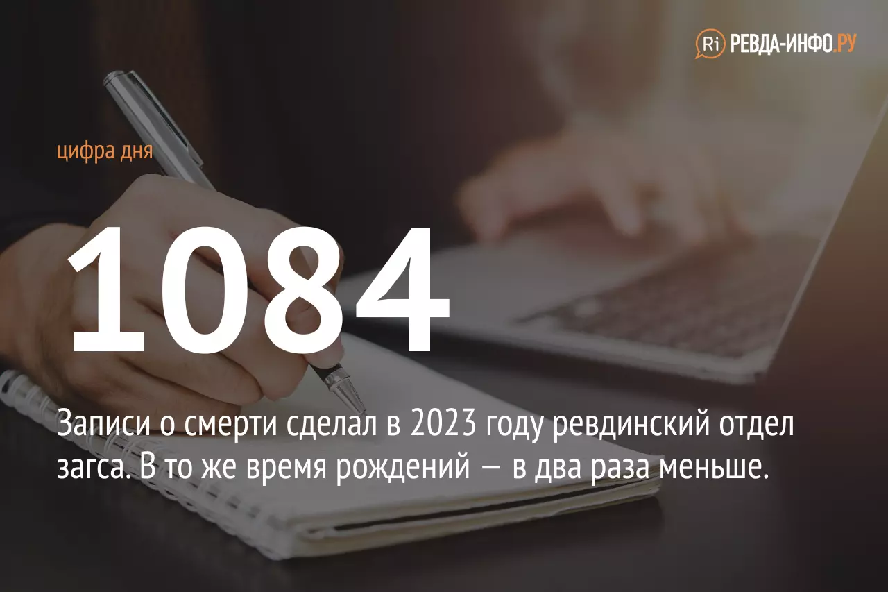 Айлин и Тимофей: отдел загс в Ревде за 2023 год записал 531 ребенка —  Ревда-инфо.ру