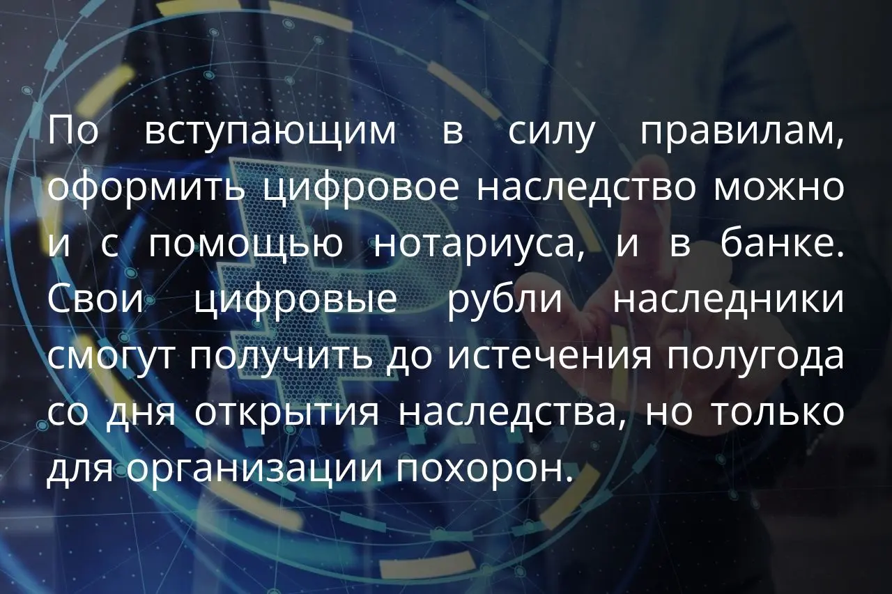 Проблемы с интернетом август 2025. Проблемы с интернетом август 2025