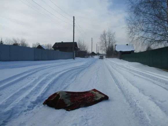 photo_2025-03-06_12-02-17