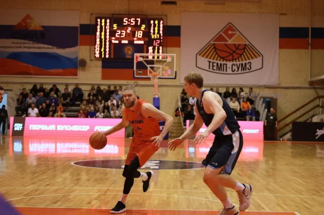 photo_2025-10-02_20-29-08