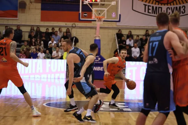 photo_2025-10-02_20-29-09 (2)