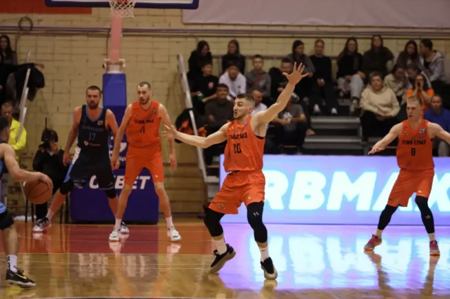 photo_2025-10-02_20-29-09 (3)