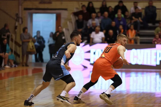 photo_2025-10-02_20-29-09