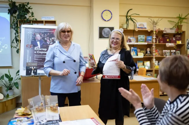 photo_2025-10-07_13-20-46