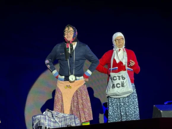 photo_2025-10-11_15-04-55