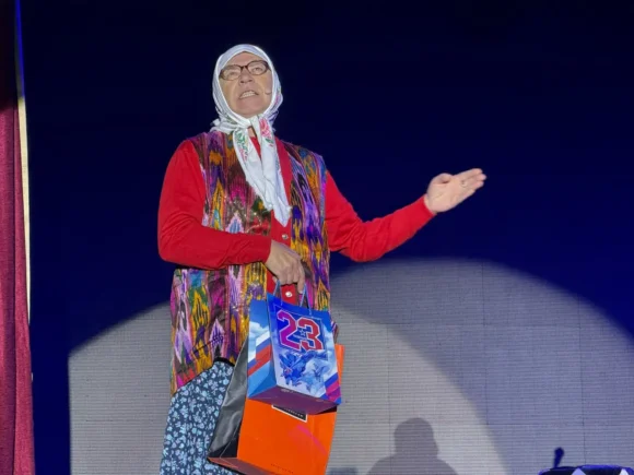 photo_2025-10-15_13-44-19