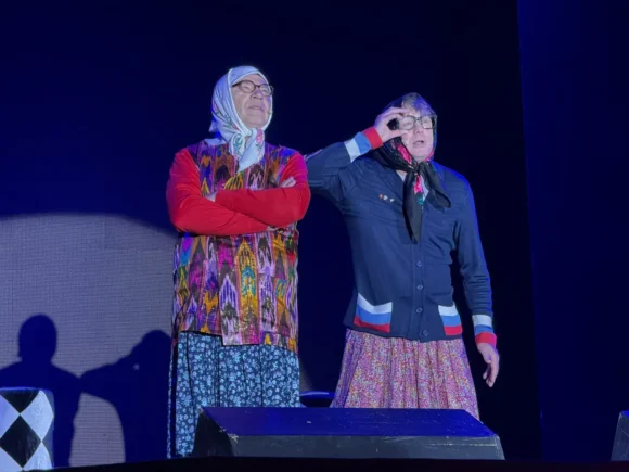 photo_2025-10-15_13-44-21