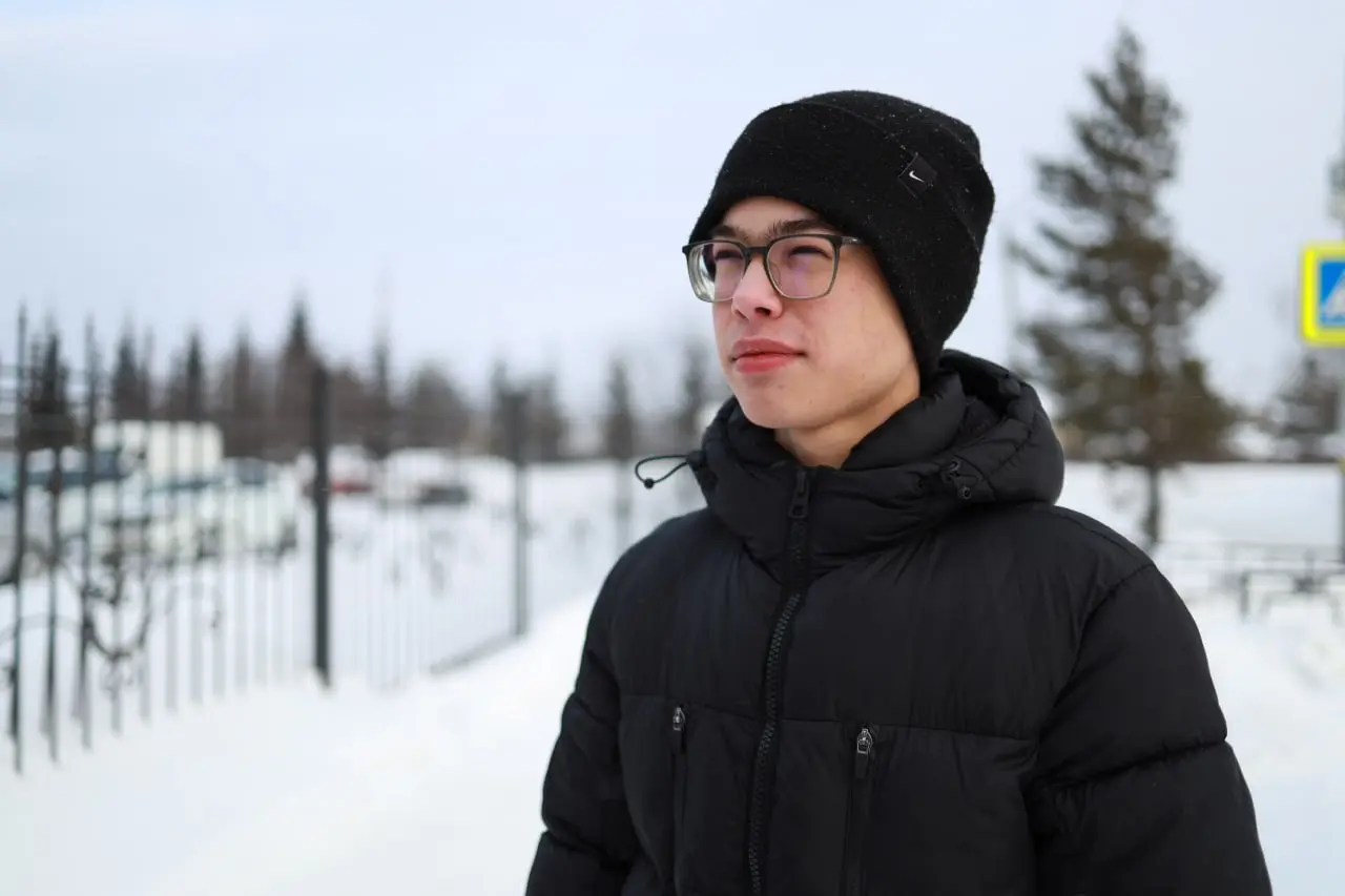 photo_2026-03-06_16-41-26