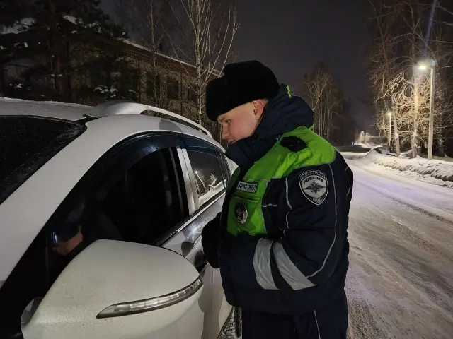 photo_2026-03-13_16-01-21