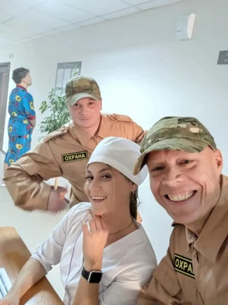 Снять Индивидуалку В Ревде Свердловской Области Снять Индивидуалку В Ревде Свердловской Области